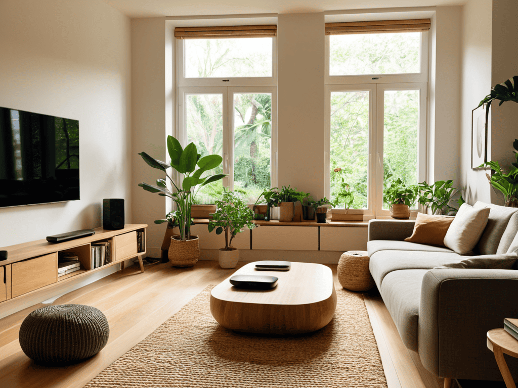 Sonos Arc Soundbar