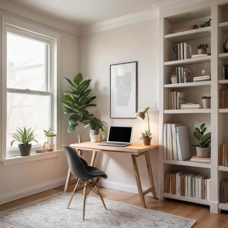 Clutter Free Life Blueprint digital declutter