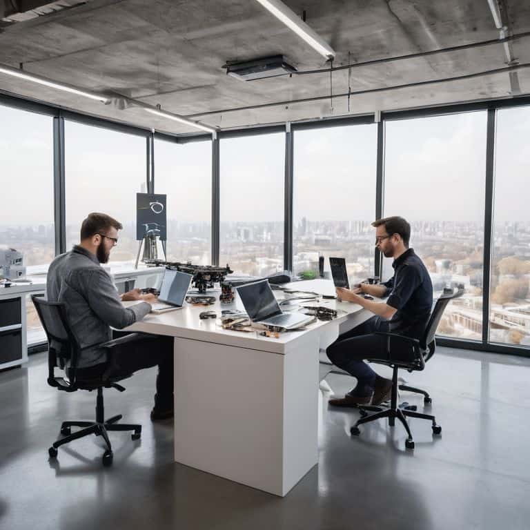 Elevating Workplace Training Programs