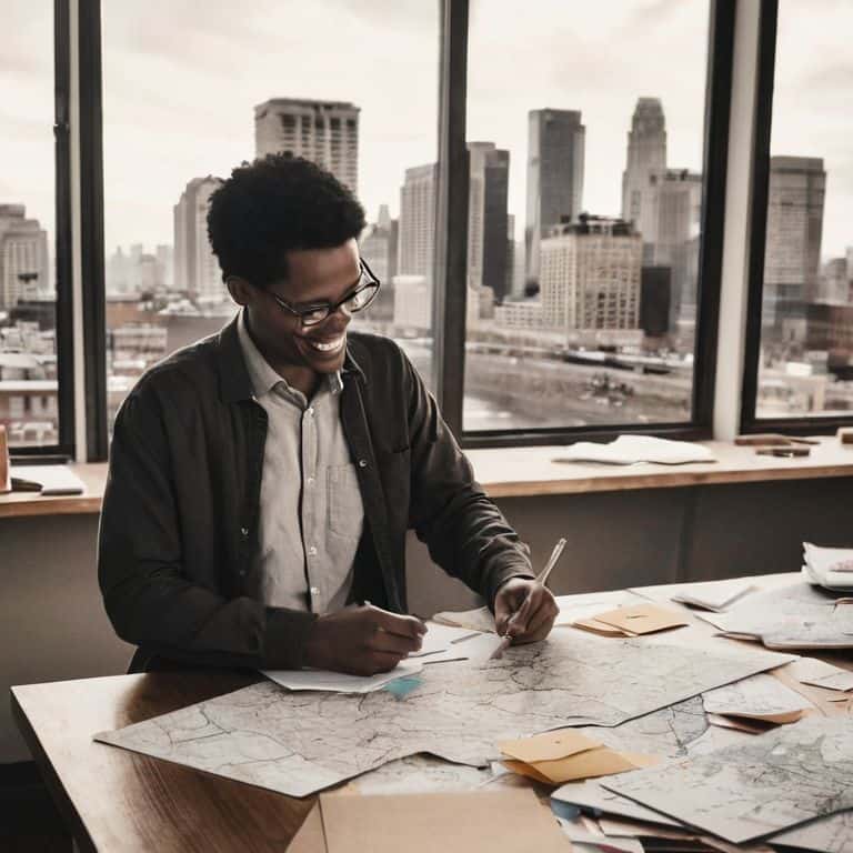 Real Estate Wholesaling Secrets