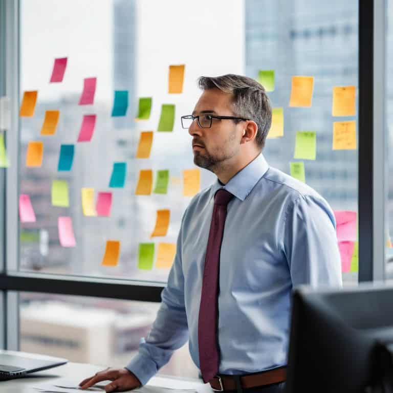 Skill Development for Mid Level Managers