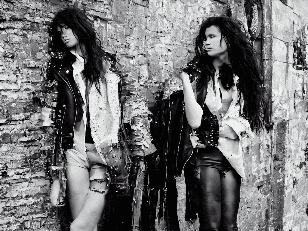 Understanding 1970s Punk Rock Subculture
