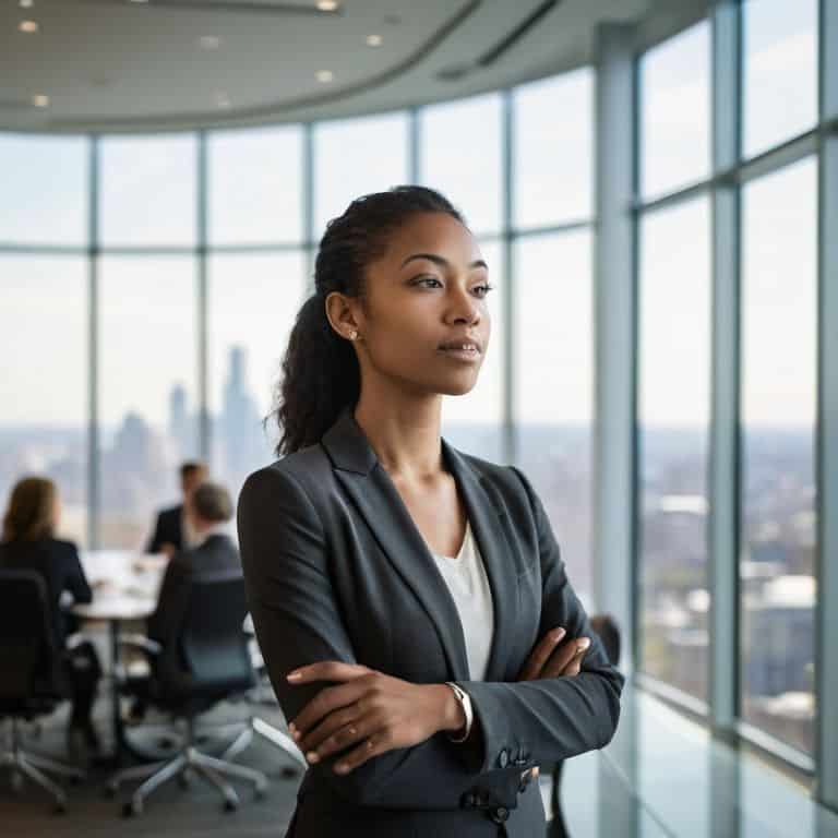 Curtain Call: Personal Brand Center Stage