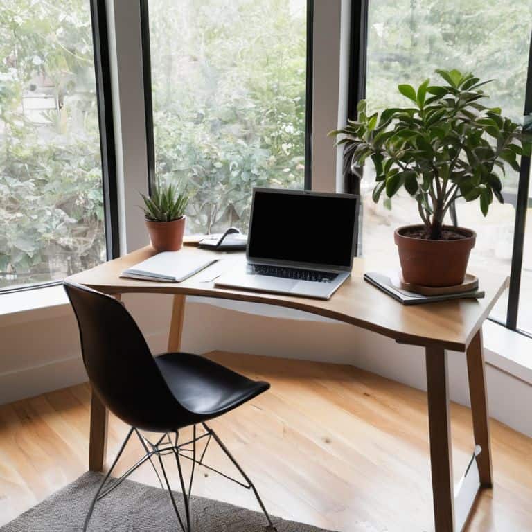 Embracing a Clutter-Free Digital Life