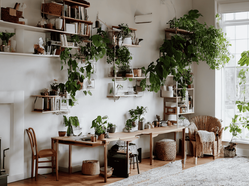 Embracing Mindful Spending for Happiness