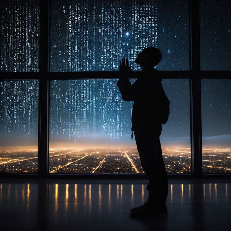 Embracing the Future of Cloud Security