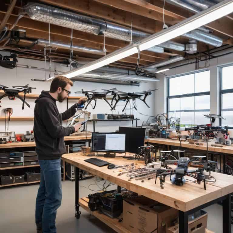 Embracing the Future of Data-Driven Dreams