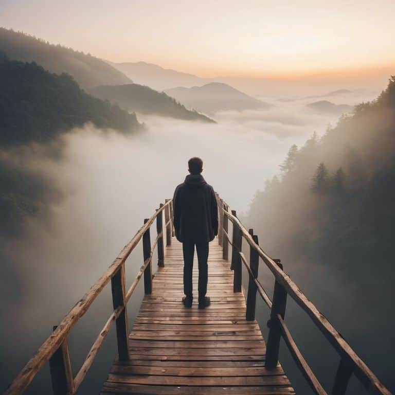 Embracing the Future of Skill Gap