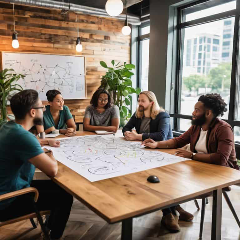Embracing the Journey to Exceptional Leadership