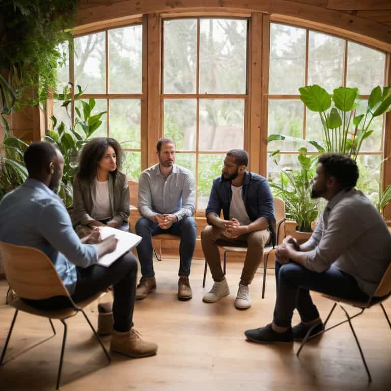Embracing the Power of Emotional Intelligence
