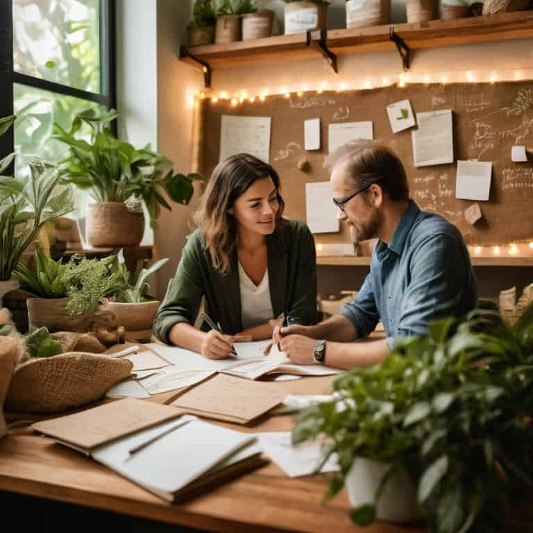 Embracing the Power of Mentorship