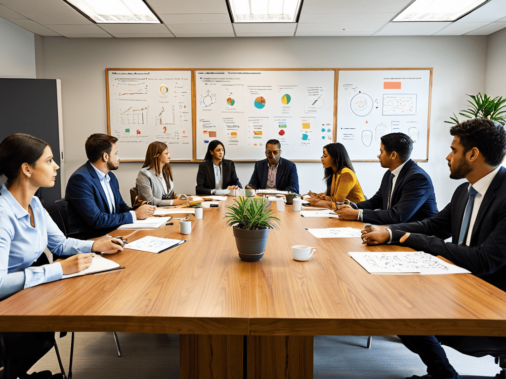Empowering Your Online Business in GDPR