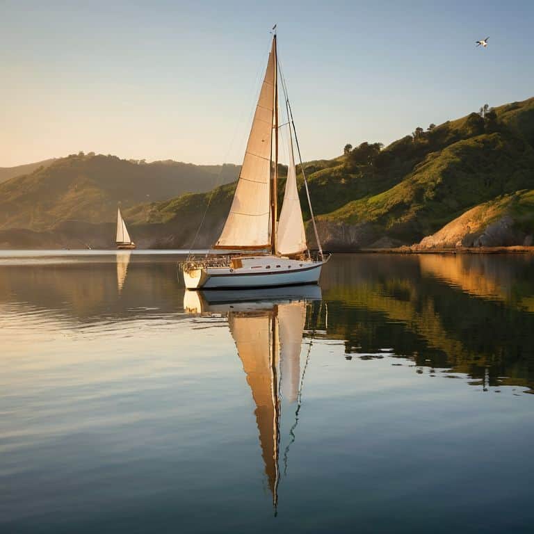 Staying Anchored small business resilience