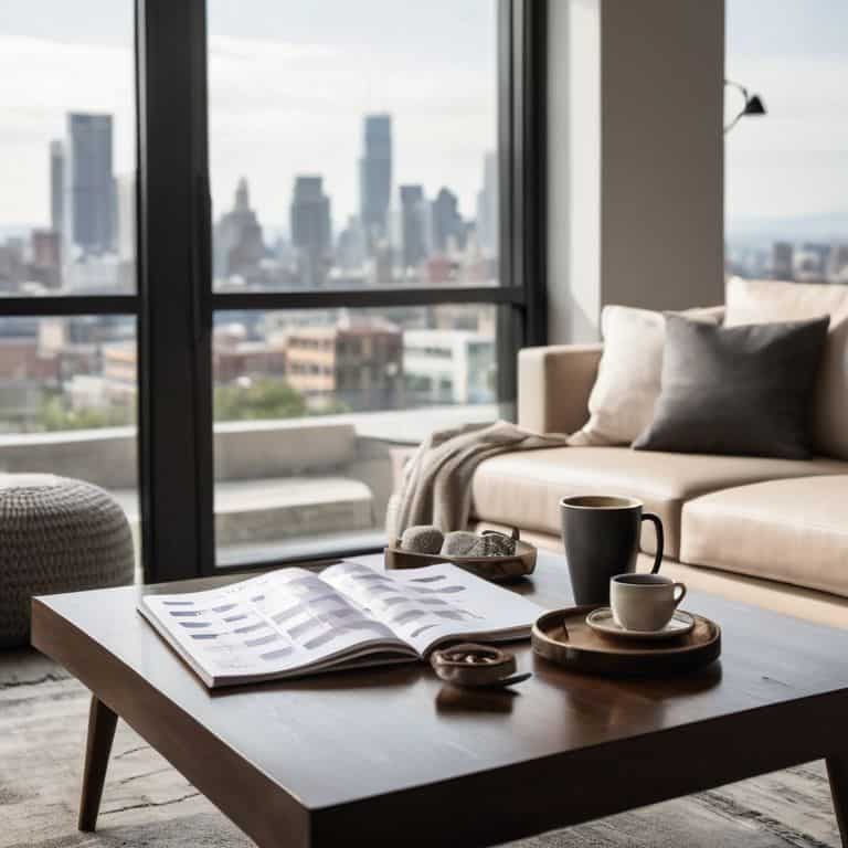Mastering The Investment Tango Rentals