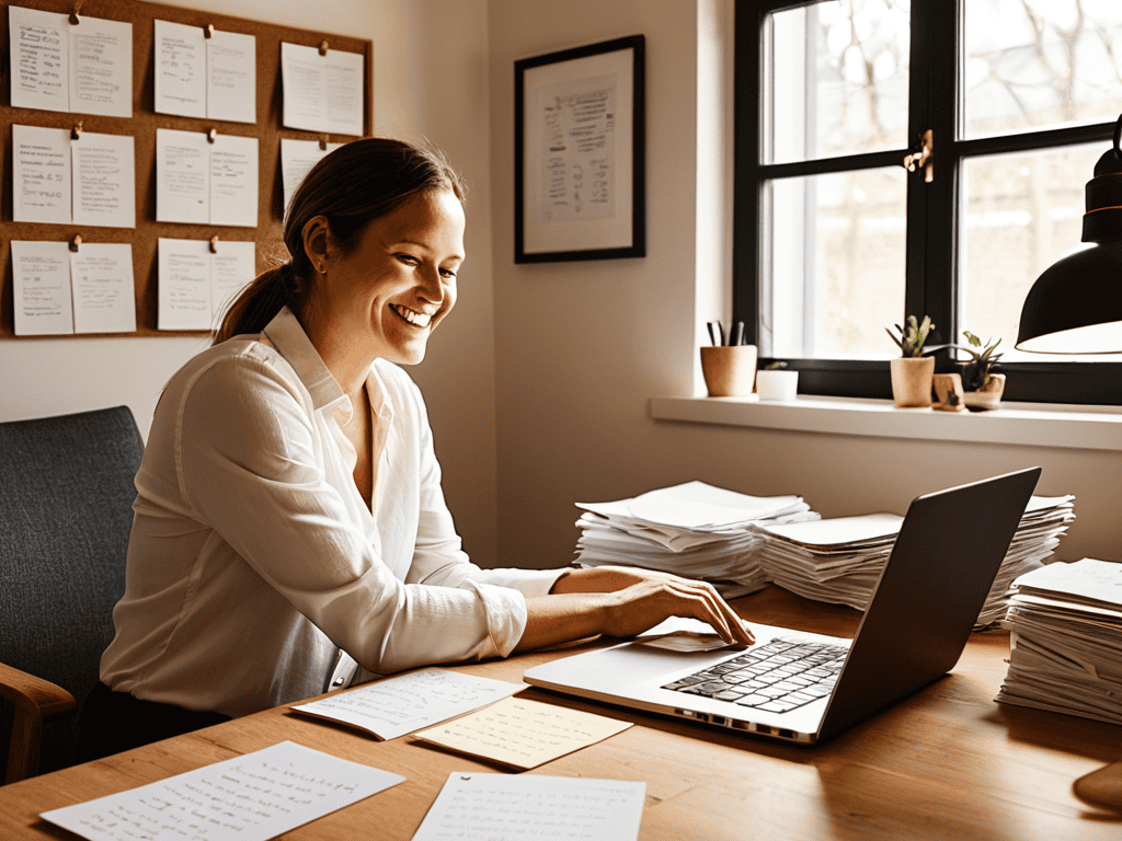 Unlocking the Power of Customer Lifetime