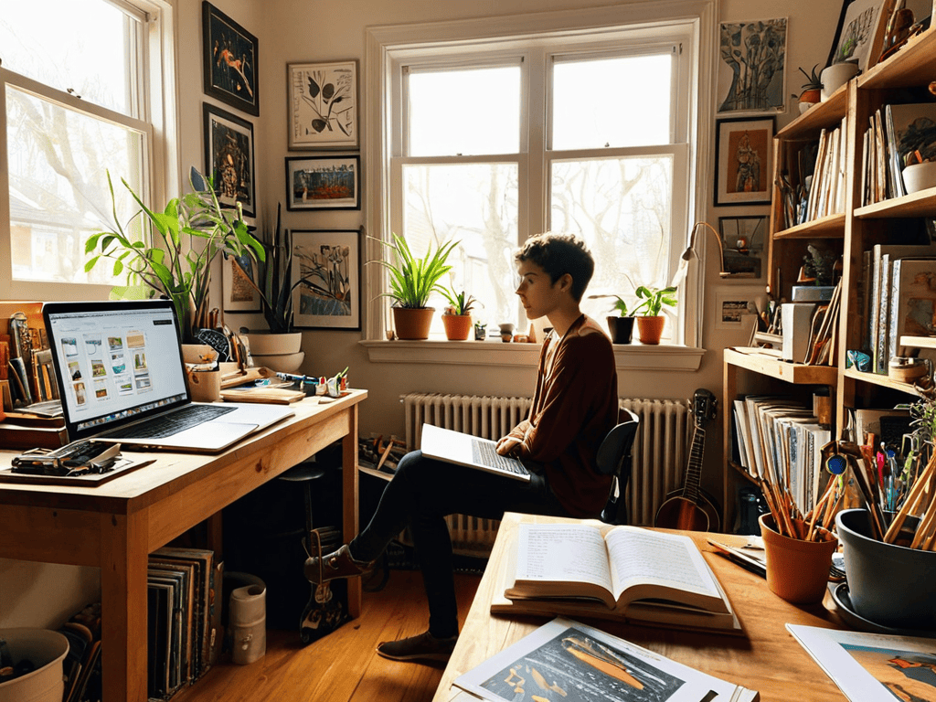 a guide to financial planning