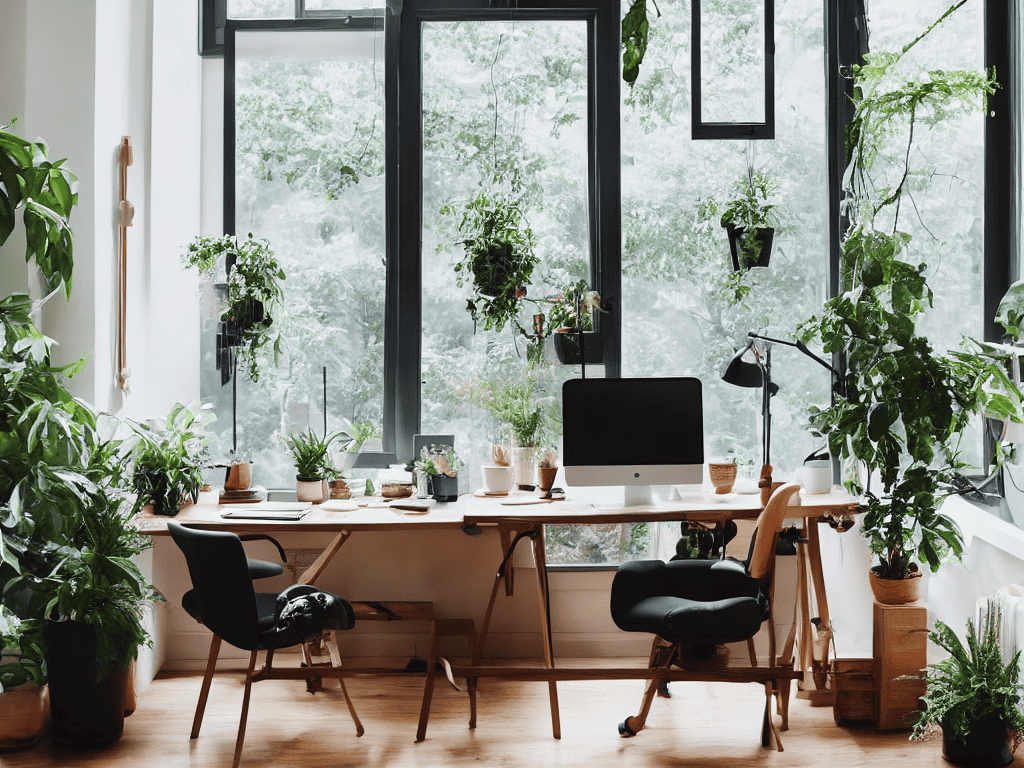 a guide to mindful spending for happiness