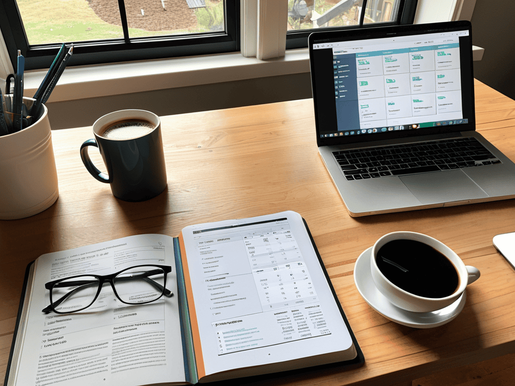 The Ultimate Guide to the Best Personal Finance Apps of 2025