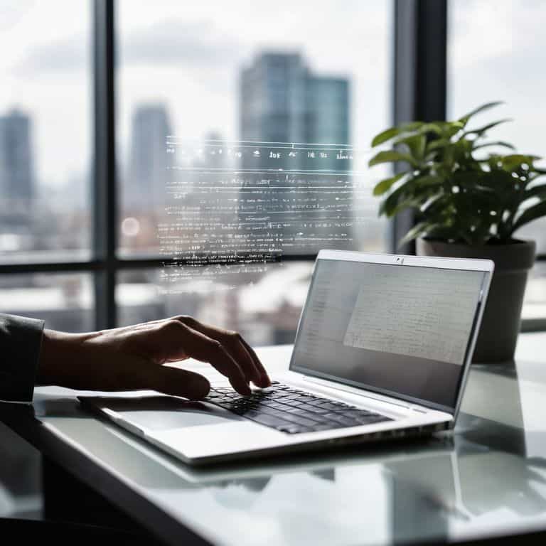 Data security in cloud solutions