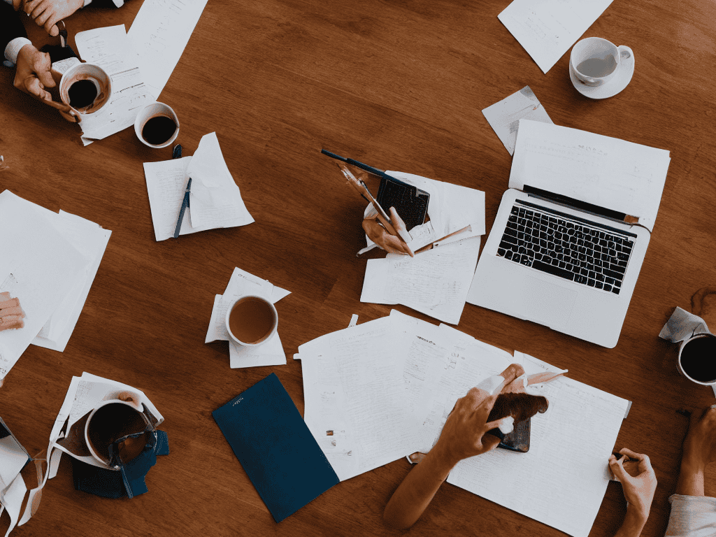 how to create a simple three-fund