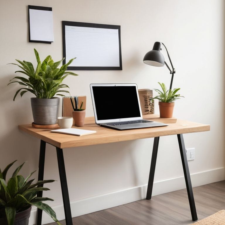 A Guide to Organizing Your Digital Files Once and for All