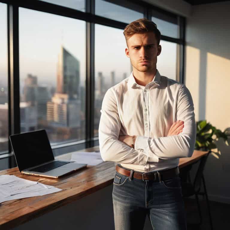 Effective Leadership Strategies for New Entrepreneurs