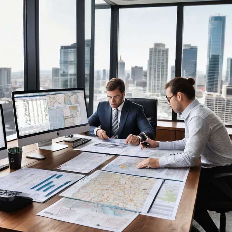 Real estate wholesaling strategies