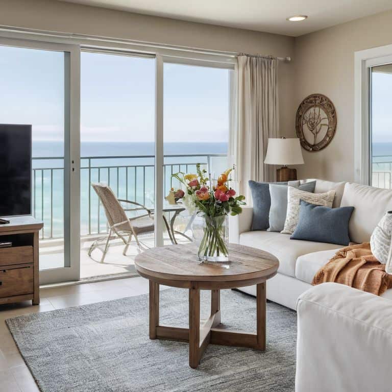 Mastering Short-term Rentals: Maximizing Profits in the Vacation Market
