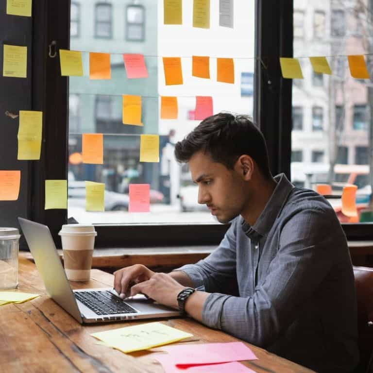 How to Validate Your Business Idea: Strategies for Market Research