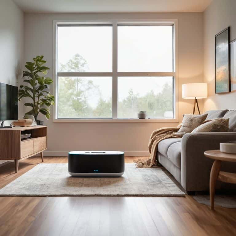 A Guide to the 5 Best Smart Home Devices for a Beginner