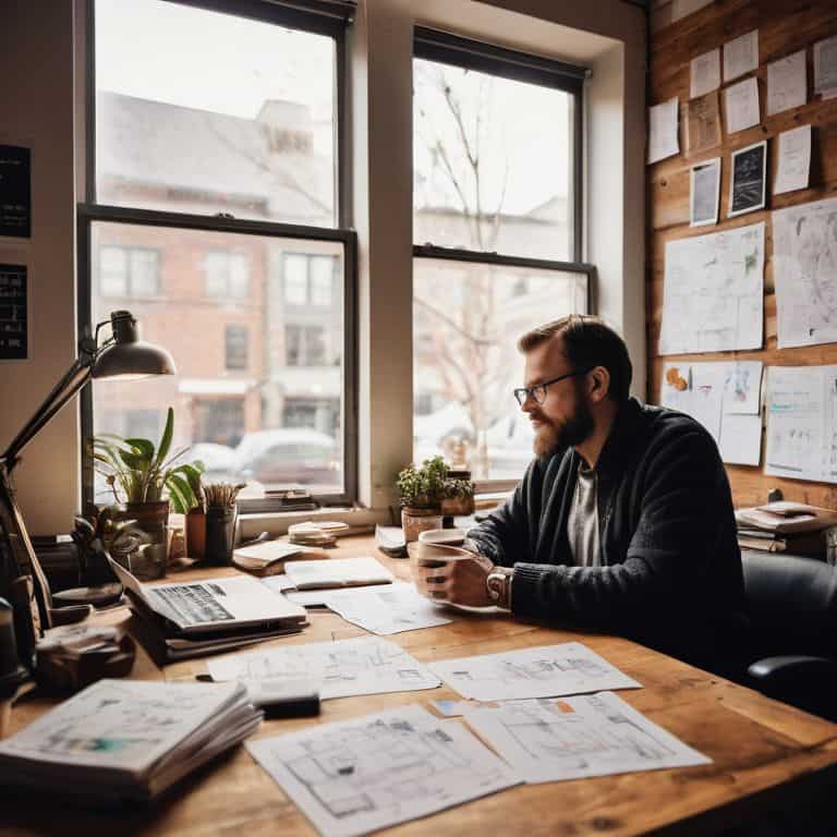Fueling Dreams Startup Funding Options