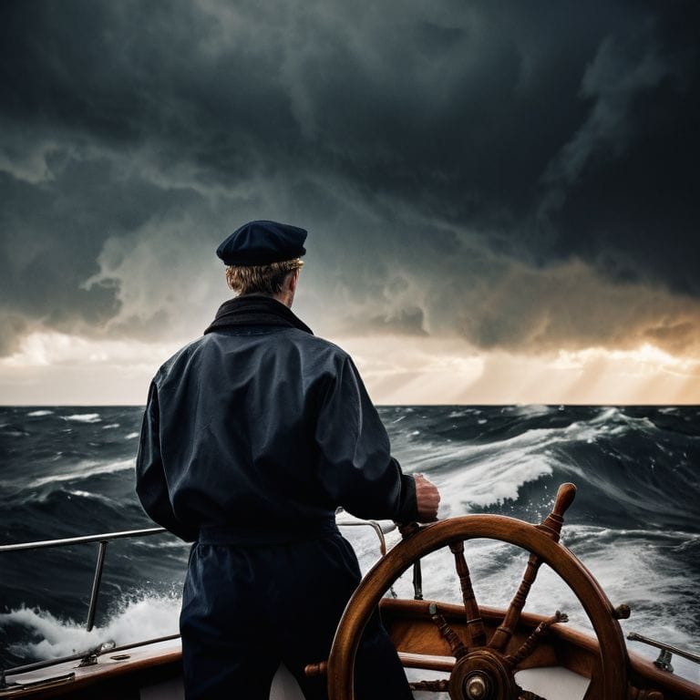 Navigating Capital Structure