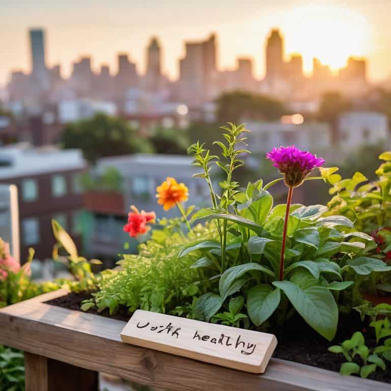 Navigating Change through growth