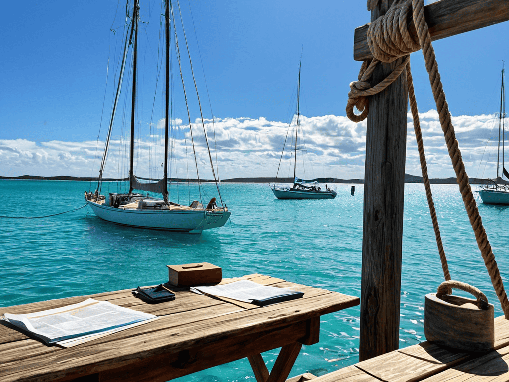 Navigating Real Estate Loans