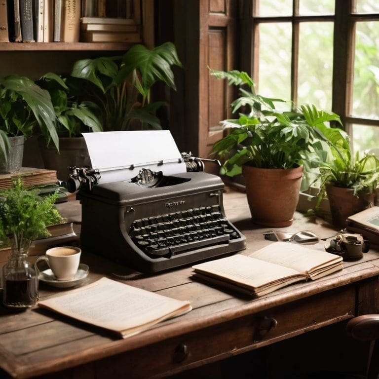 Typing a New Chapter on Bertha