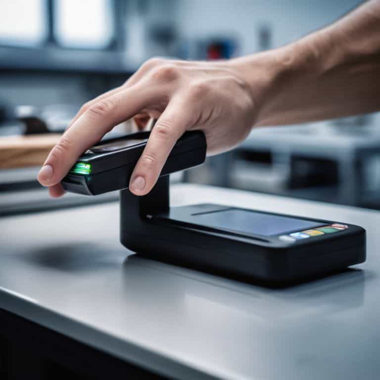 Unlocking Multi Factor Authentication Solutions
