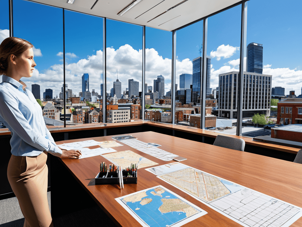 Charting Your Loan Course Ahead