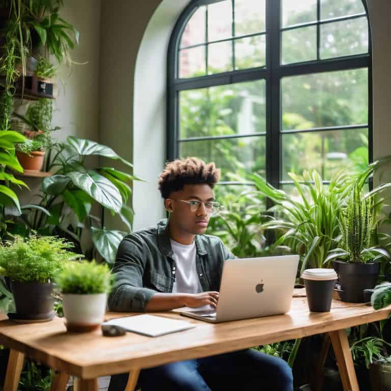 Digital Marketing for Startups
