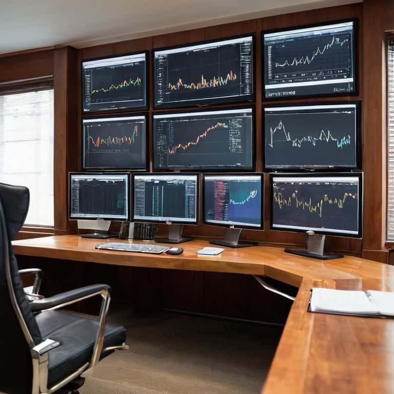 Elegant Investing Beyond Risks