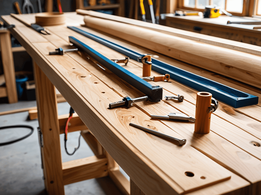 Explore Diy Epoxy Projects