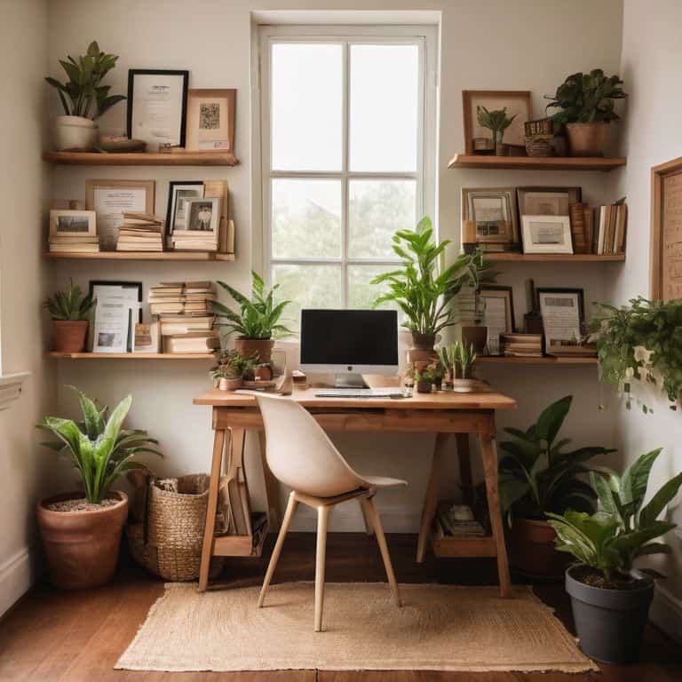 Growing Your Eco Friendly Venture Starts