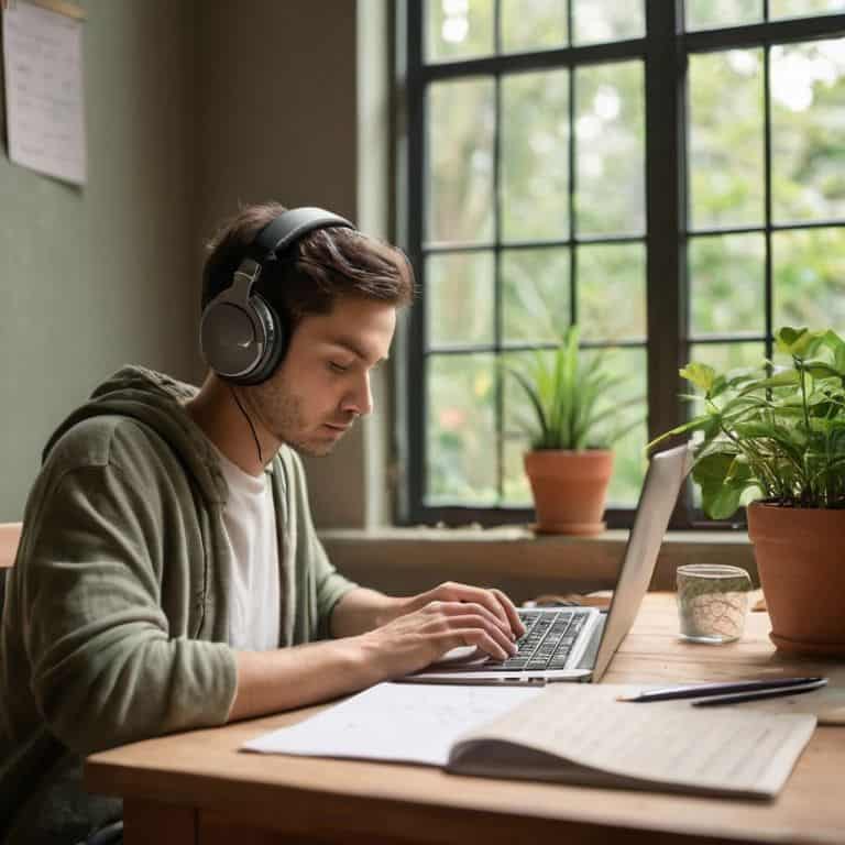 Mastering Pomodoro Technique boosts productivity