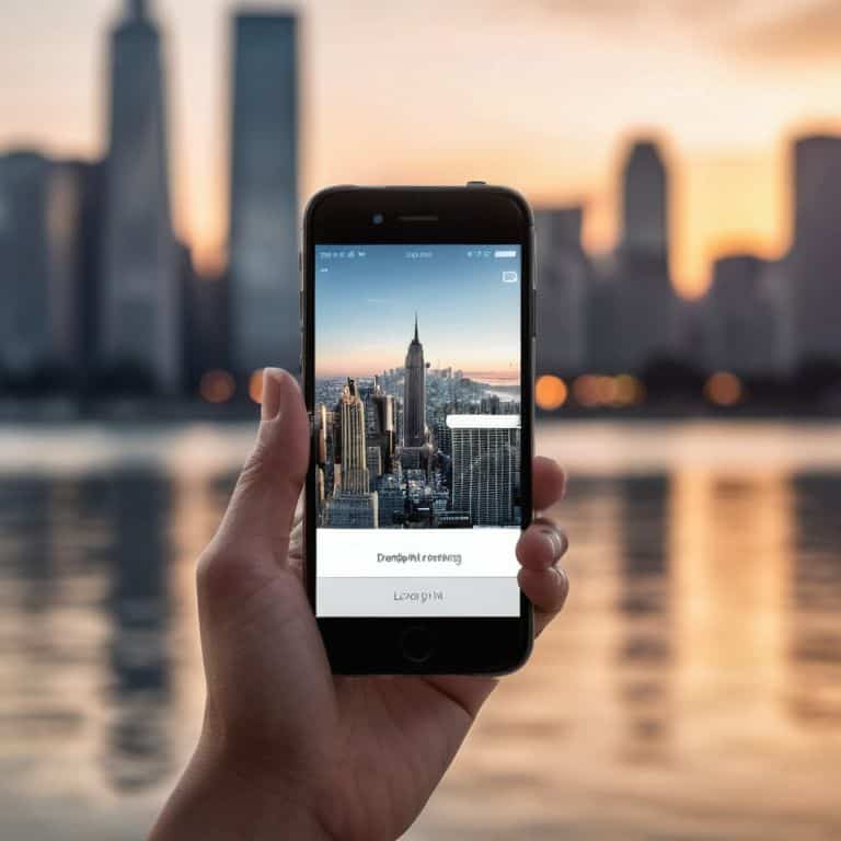 Navigating Advanced Mfa Frontiers Securely