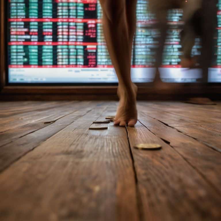 Navigating Emerging Economy Challenges Ahead