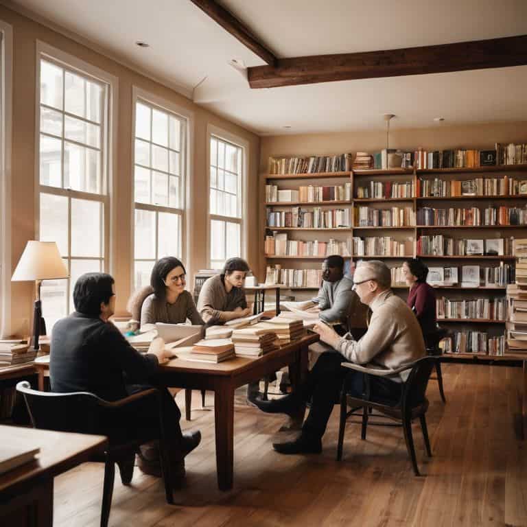 Nurturing a Strong Organizational Culture