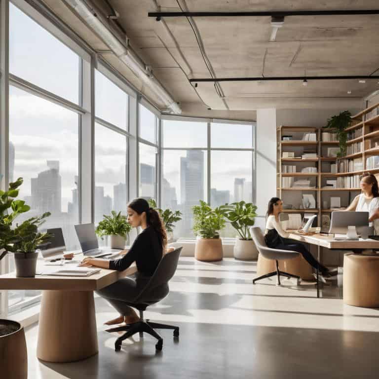 Embracing the Cloud for Businesses