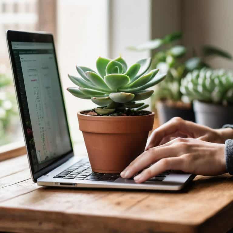 Embracing the Future of Financial Freedom