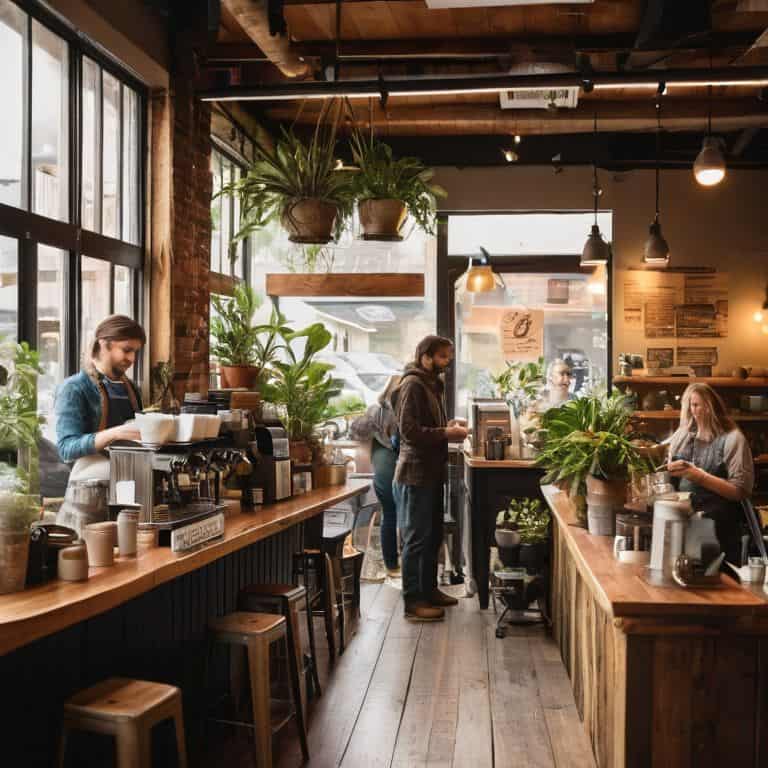 Embracing Your Brand's Unique Story