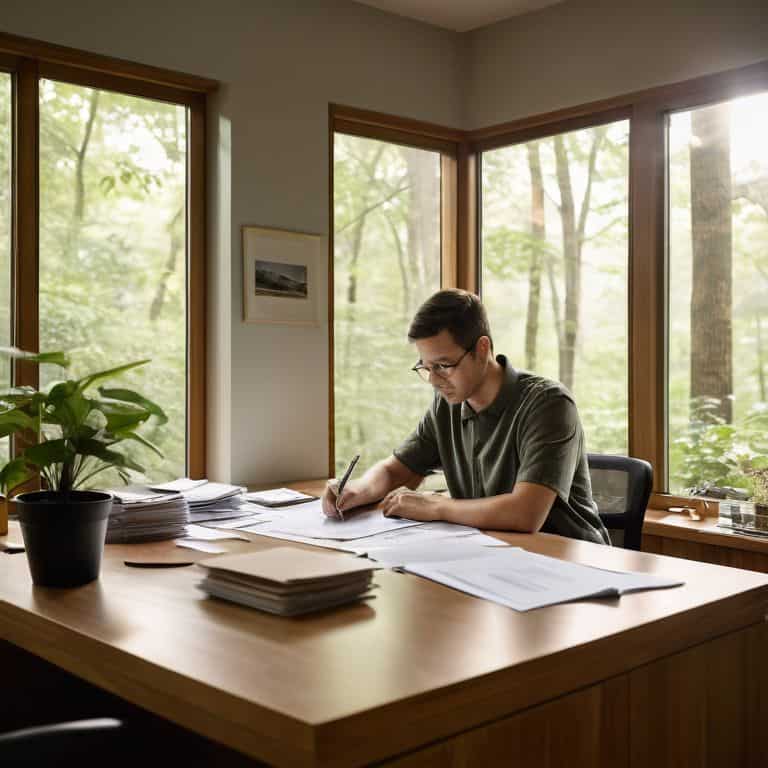 Sowing the Seeds of Sustainable Investing
