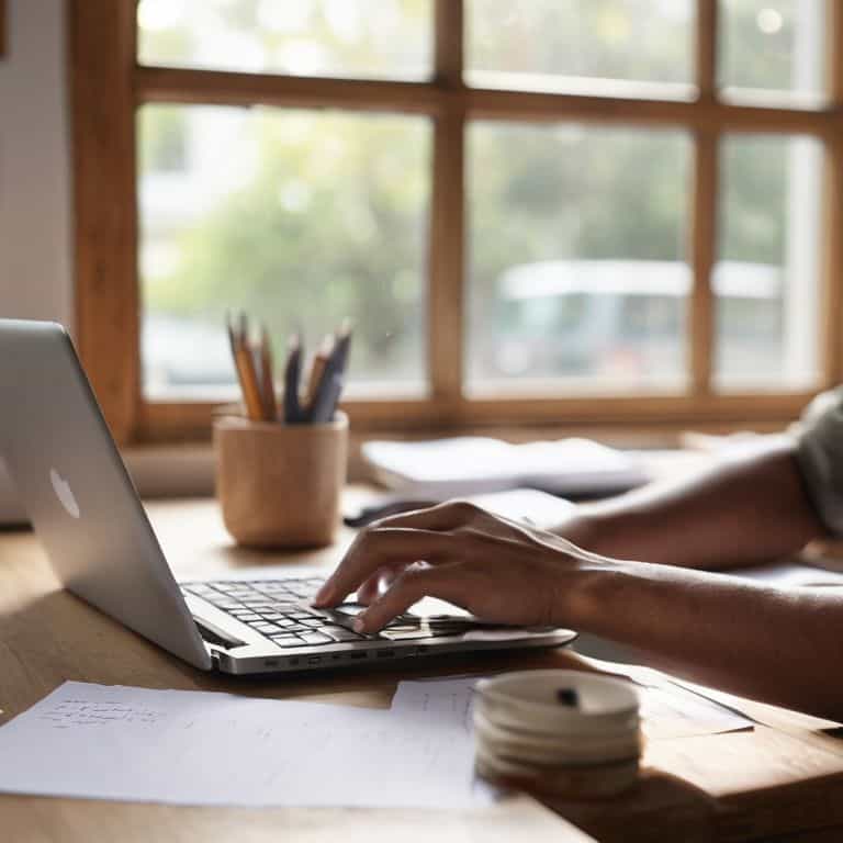 Taking a Final Bow: Pomodoro Mastery